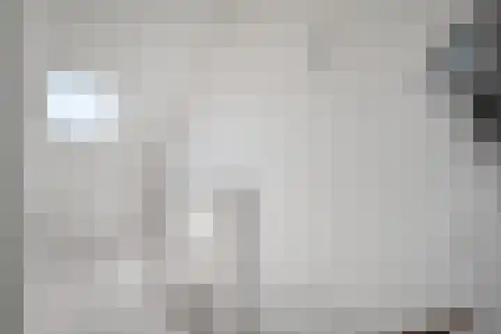 Tobias Asserlaan 16 Zwolle thumbnail 27