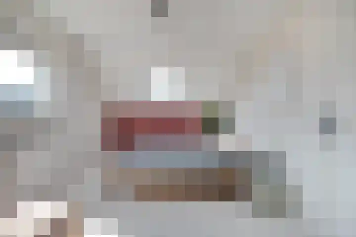 Tobias Asserlaan 16 Zwolle thumbnail 28