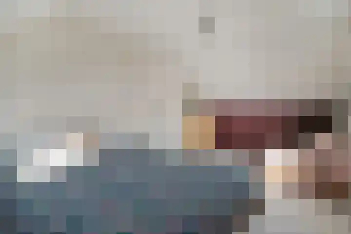 Tobias Asserlaan 16 Zwolle thumbnail 29