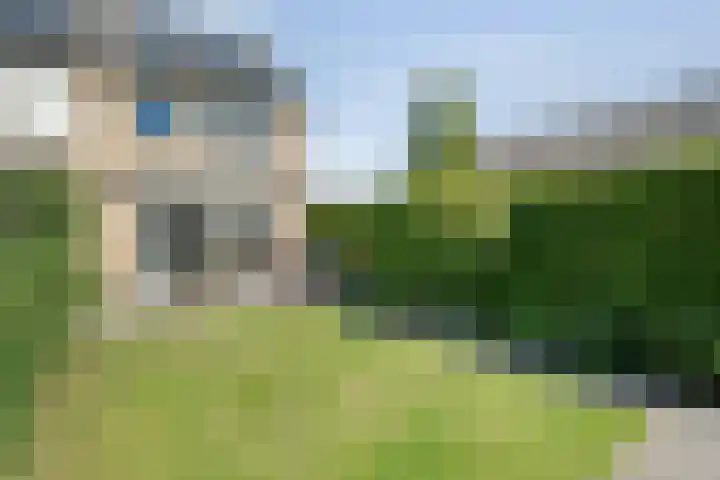 Tobias Asserlaan 16 Zwolle thumbnail 31