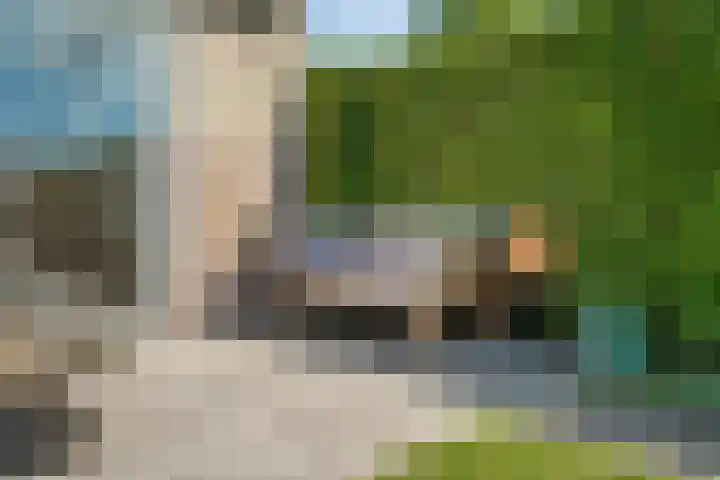 Tobias Asserlaan 16 Zwolle thumbnail 32