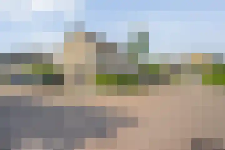 Tobias Asserlaan 16 Zwolle thumbnail 37