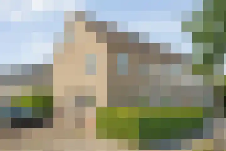 Tobias Asserlaan 16 Zwolle thumbnail 39