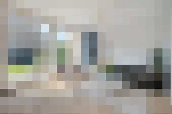 Tobias Asserlaan 16 Zwolle thumbnail 4