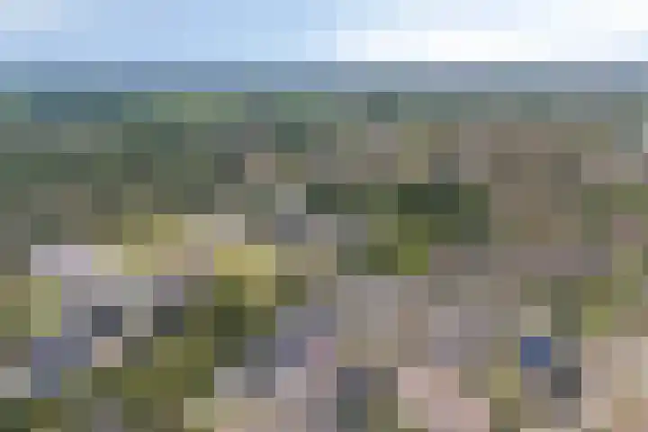 Tobias Asserlaan 16 Zwolle thumbnail 40