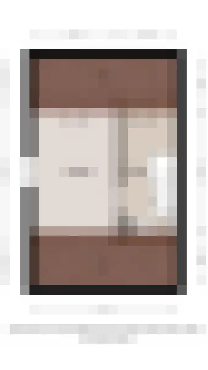 Tobias Asserlaan 16 Zwolle thumbnail 43