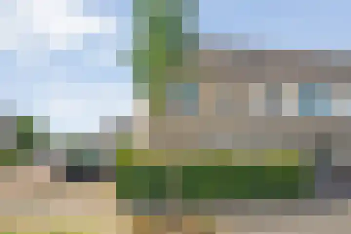 Tobias Asserlaan 16 Zwolle thumbnail 49