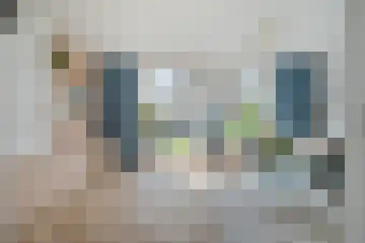 Tobias Asserlaan 16 Zwolle thumbnail 5