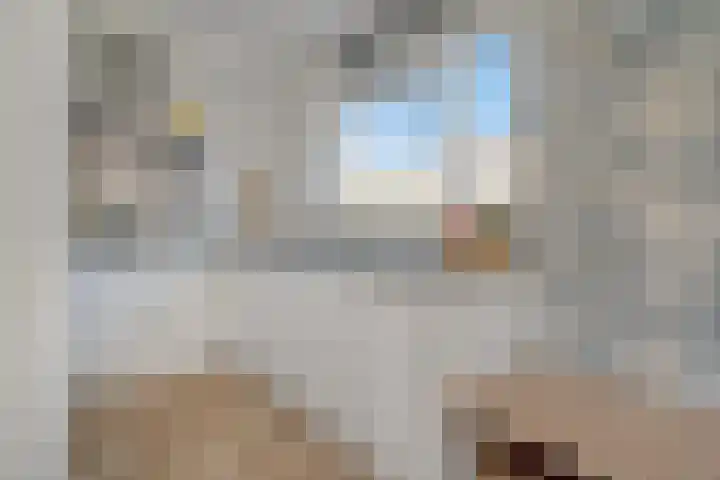 Tobias Asserlaan 16 Zwolle thumbnail 8