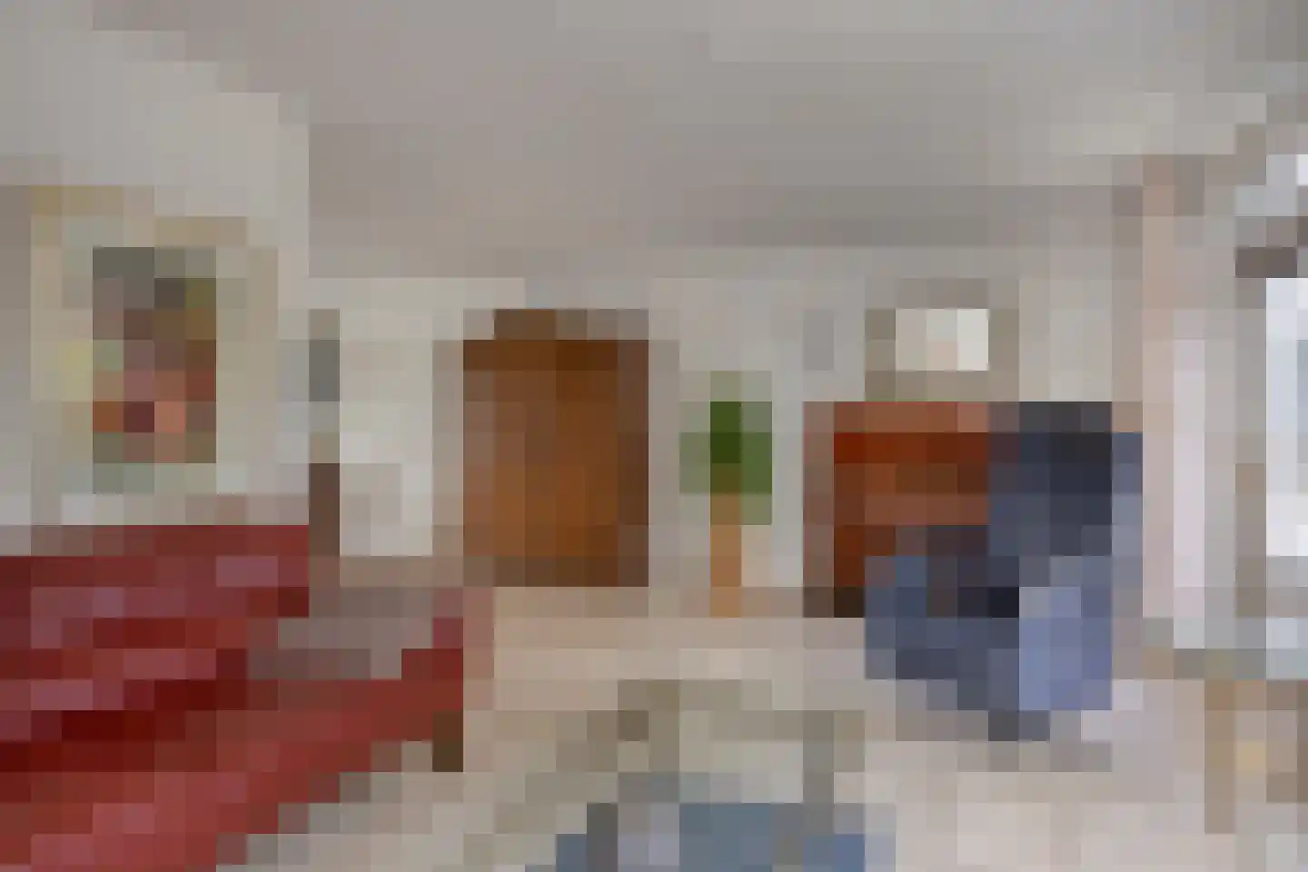 Tobias Asserlaan 17 Zwolle thumbnail 10