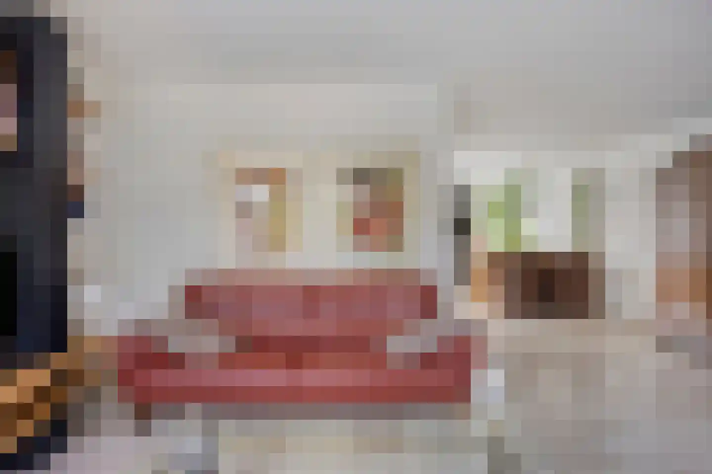 Tobias Asserlaan 17 Zwolle thumbnail 11