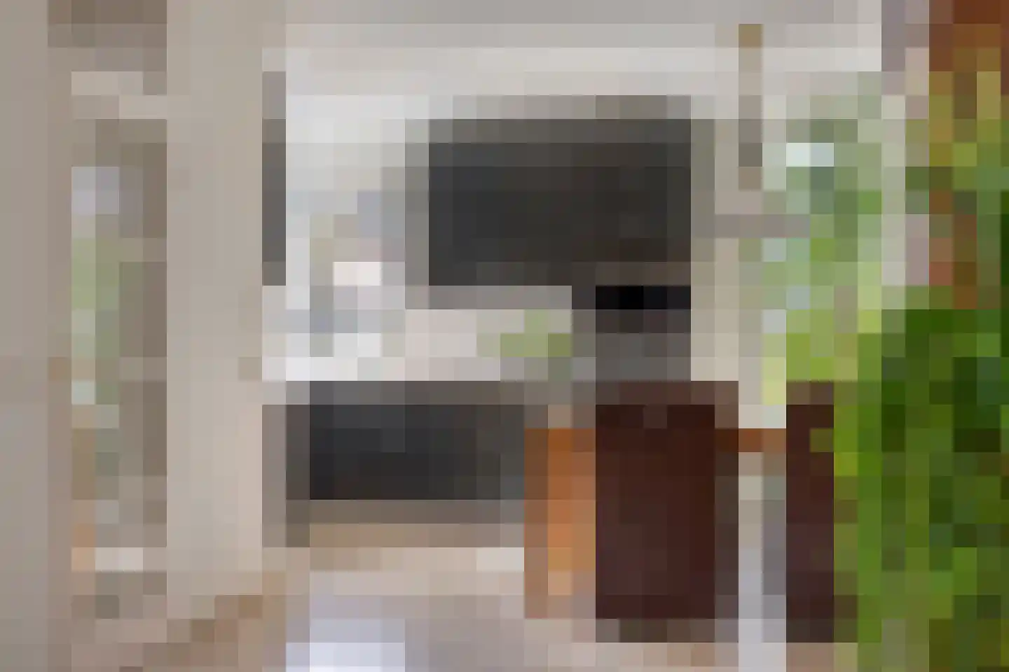 Tobias Asserlaan 17 Zwolle thumbnail 13