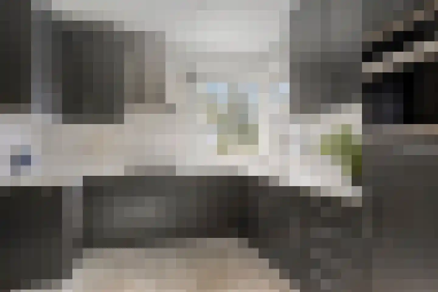 Tobias Asserlaan 17 Zwolle thumbnail 14