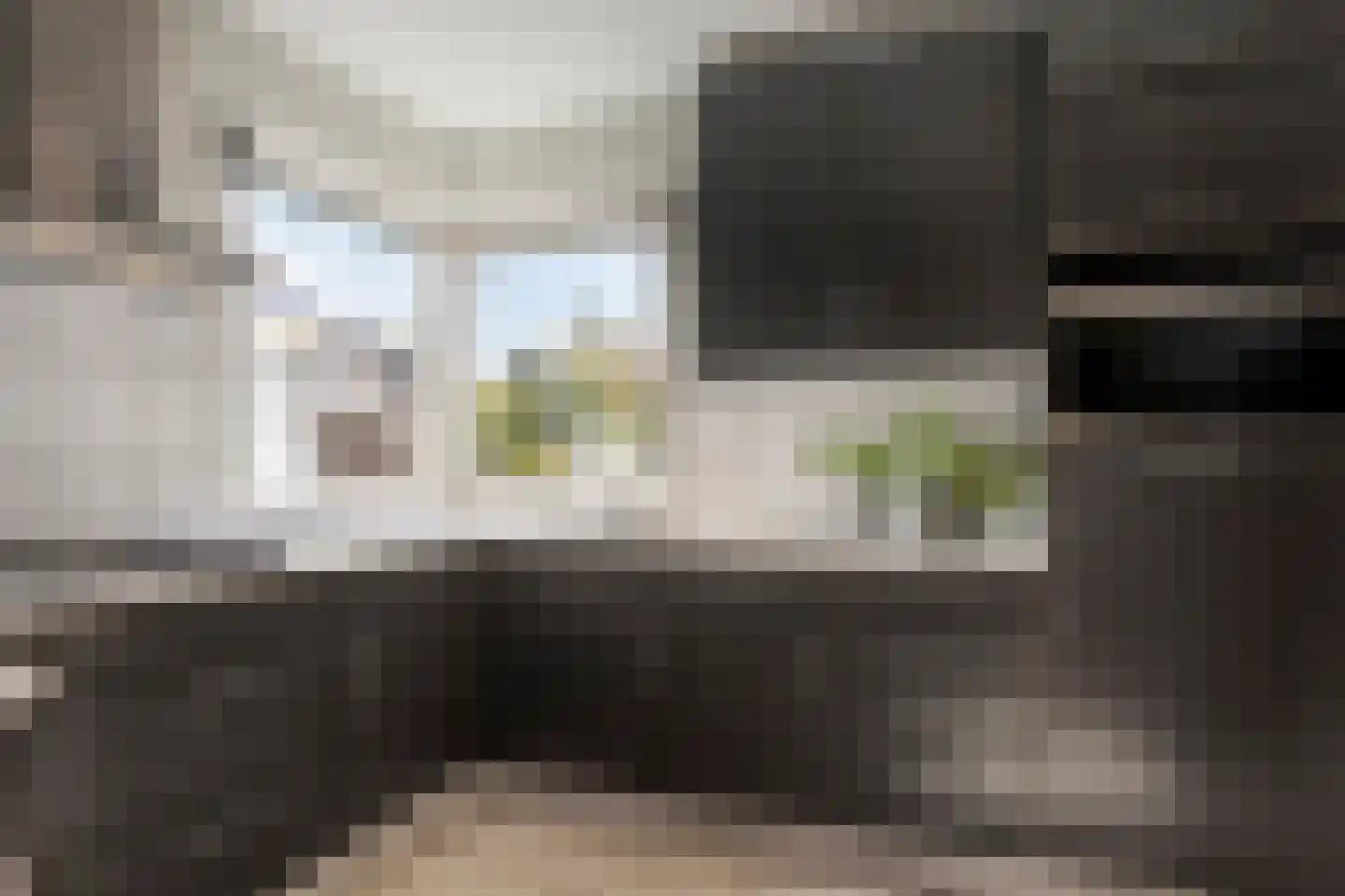 Tobias Asserlaan 17 Zwolle thumbnail 15