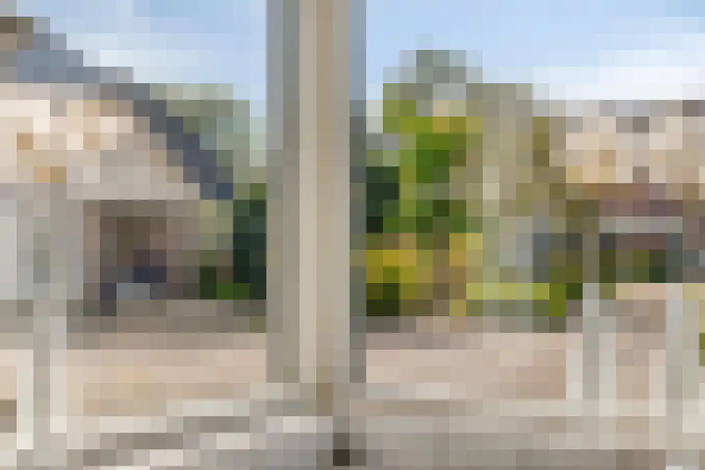 Tobias Asserlaan 17 Zwolle thumbnail 16