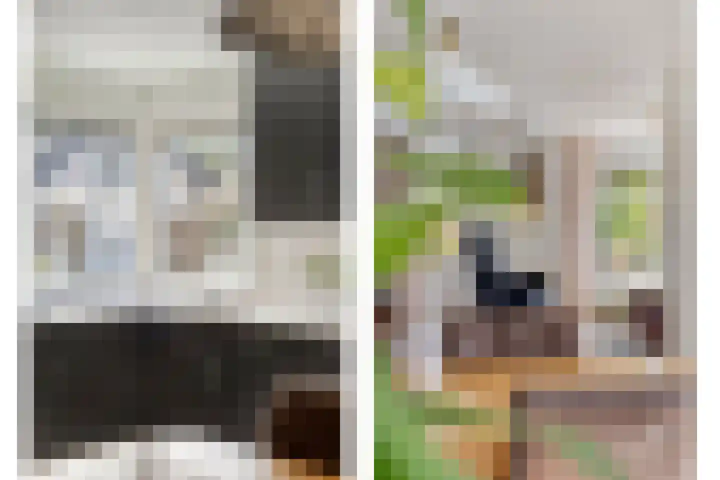 Tobias Asserlaan 17 Zwolle thumbnail 17