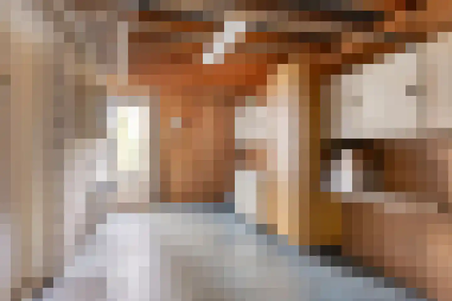 Tobias Asserlaan 17 Zwolle thumbnail 21