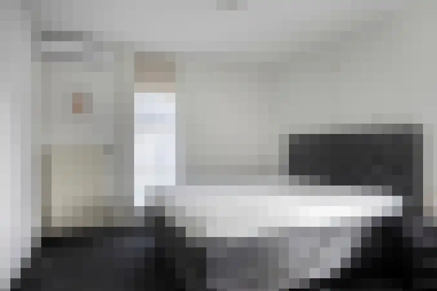 Tobias Asserlaan 17 Zwolle thumbnail 23