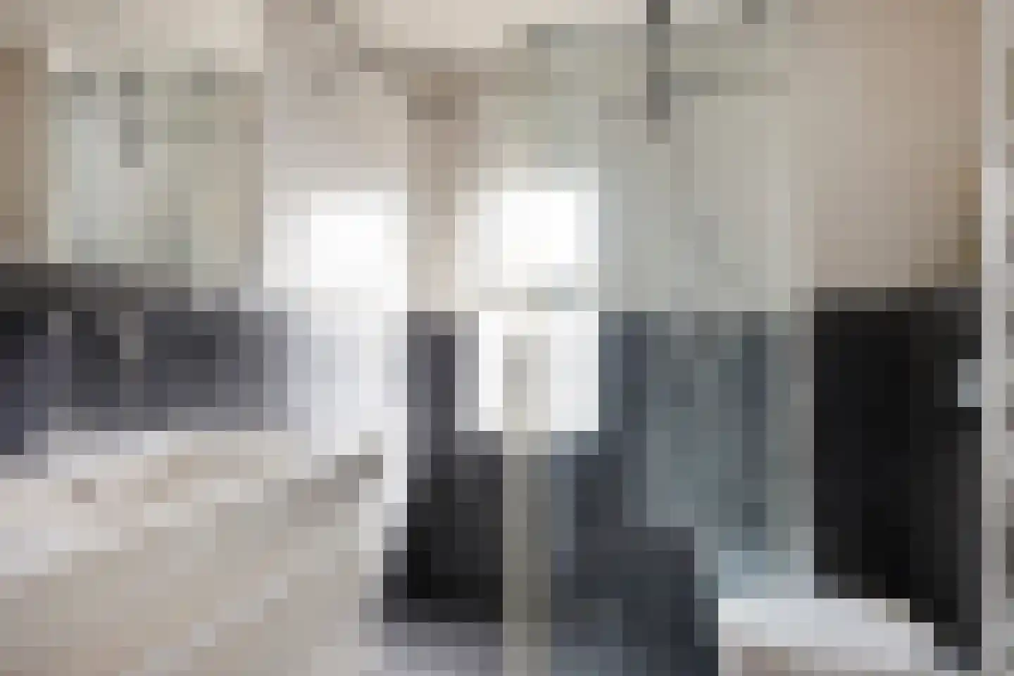 Tobias Asserlaan 17 Zwolle thumbnail 24