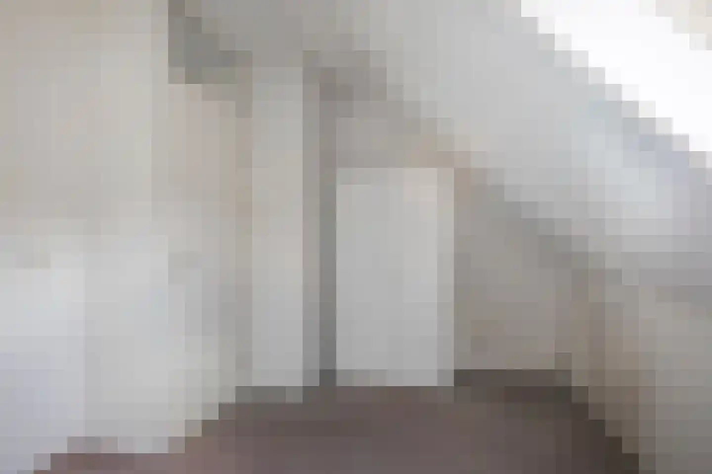 Tobias Asserlaan 17 Zwolle thumbnail 27