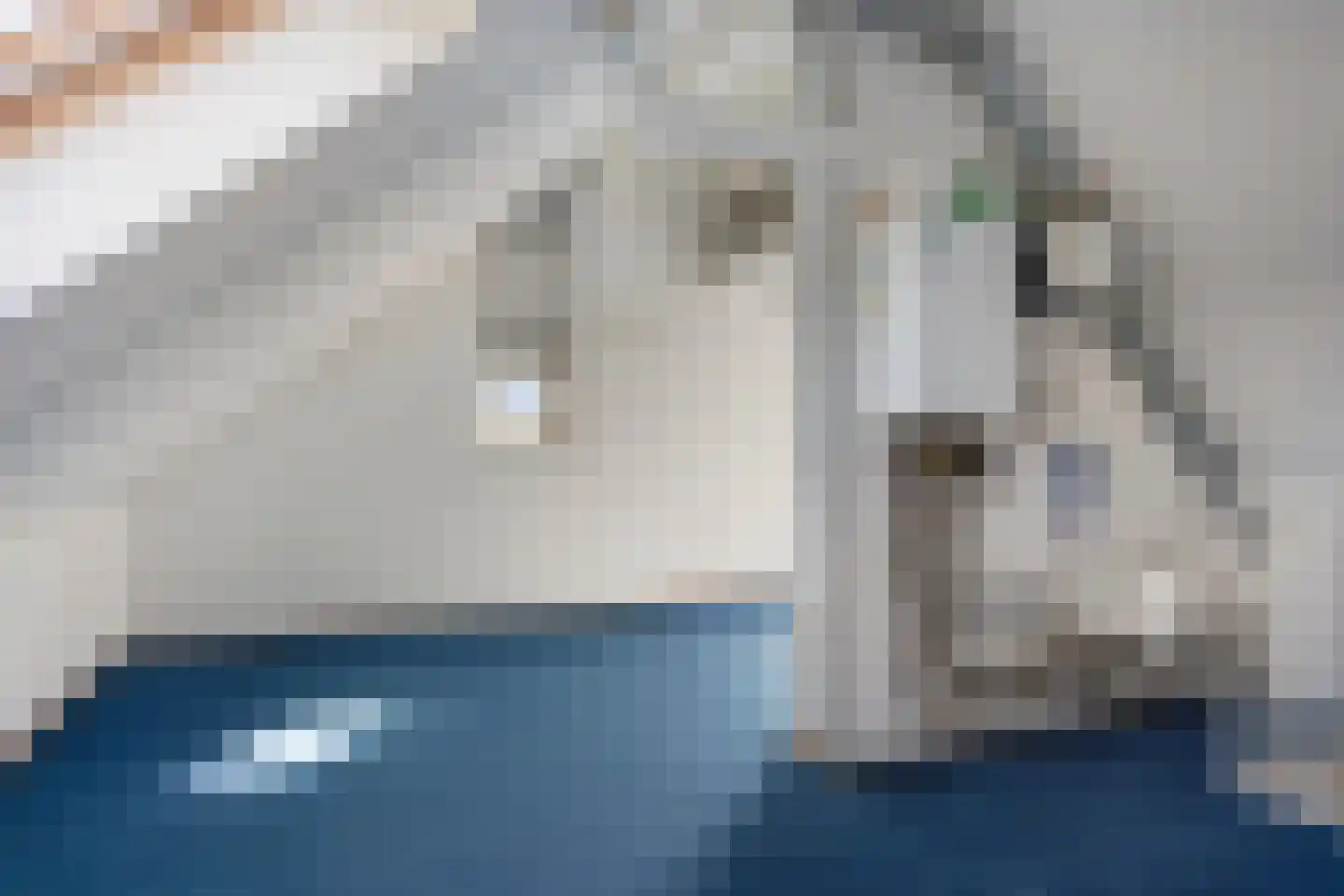 Tobias Asserlaan 17 Zwolle thumbnail 29
