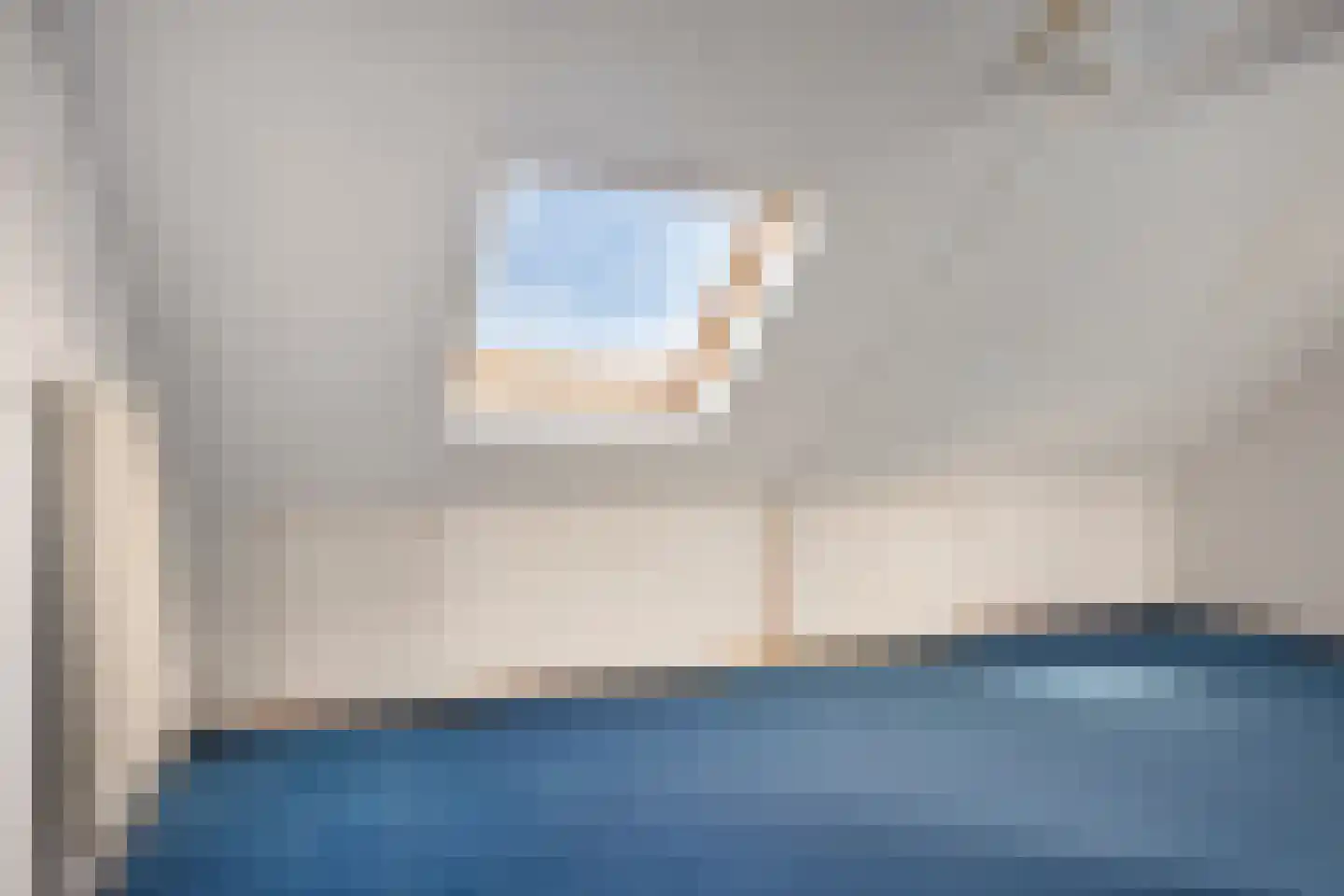 Tobias Asserlaan 17 Zwolle thumbnail 30
