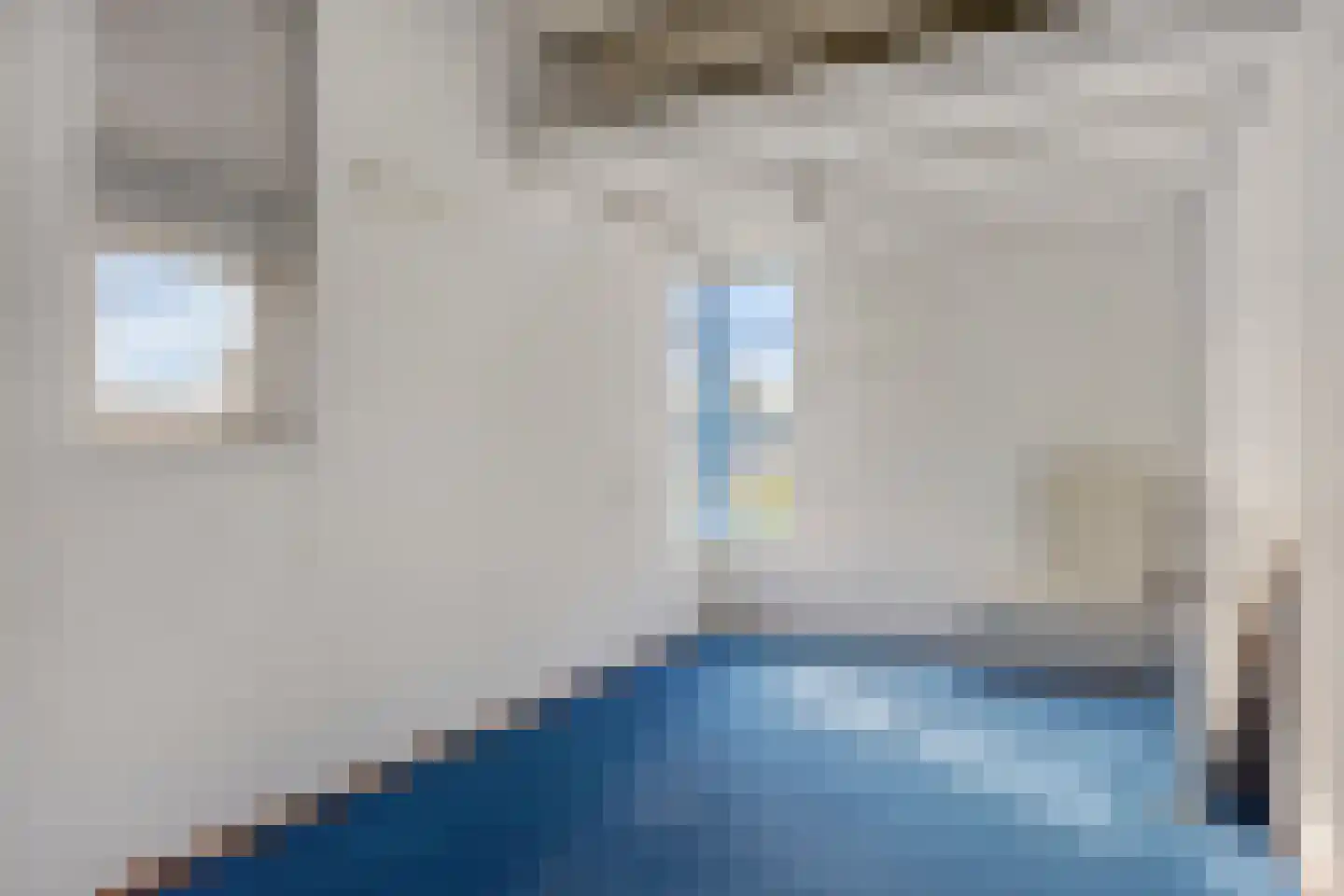 Tobias Asserlaan 17 Zwolle thumbnail 31
