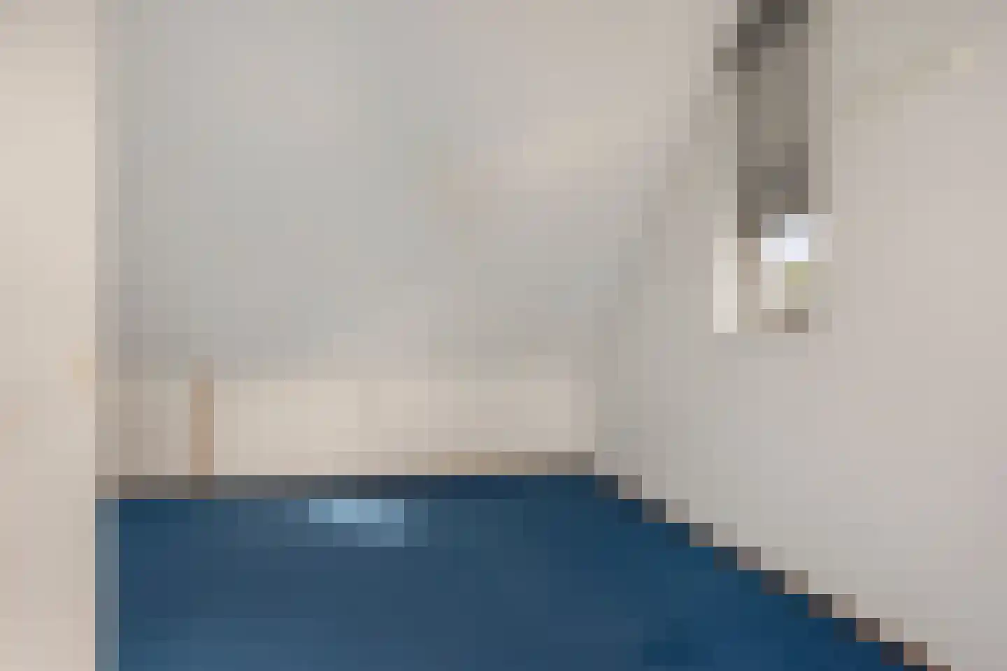 Tobias Asserlaan 17 Zwolle thumbnail 32