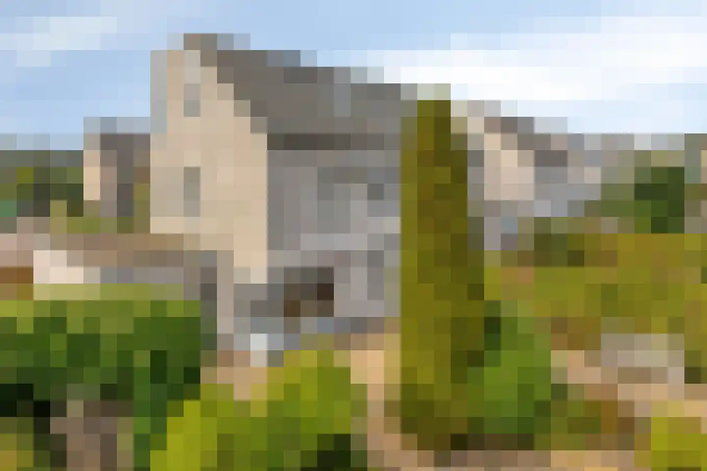 Tobias Asserlaan 17 Zwolle thumbnail 33