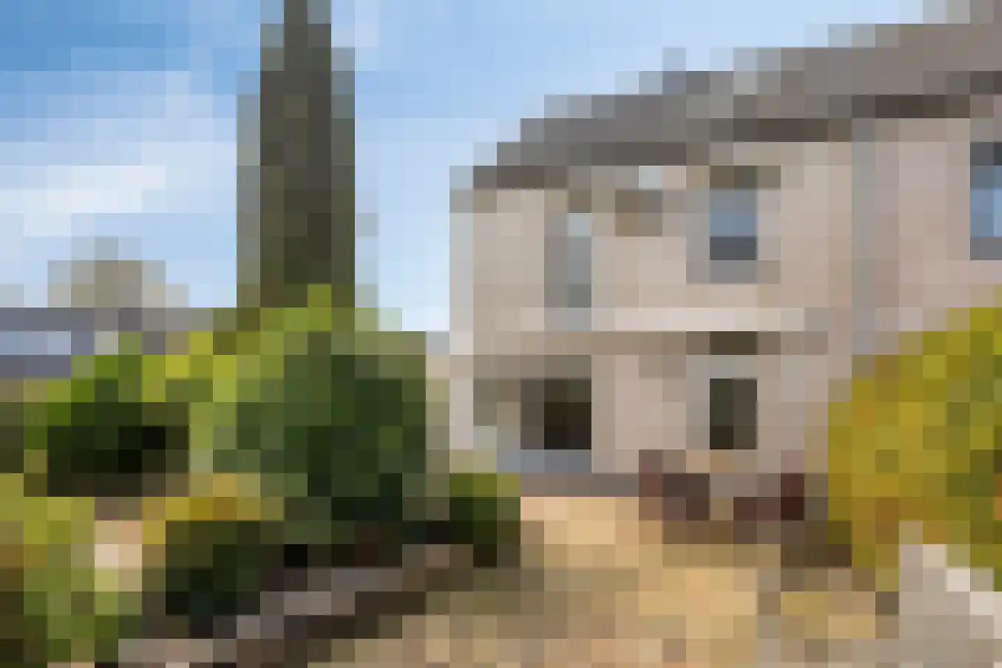Tobias Asserlaan 17 Zwolle thumbnail 34