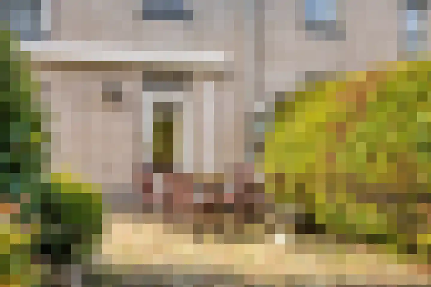 Tobias Asserlaan 17 Zwolle thumbnail 35