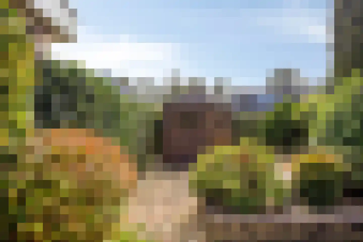 Tobias Asserlaan 17 Zwolle thumbnail 38