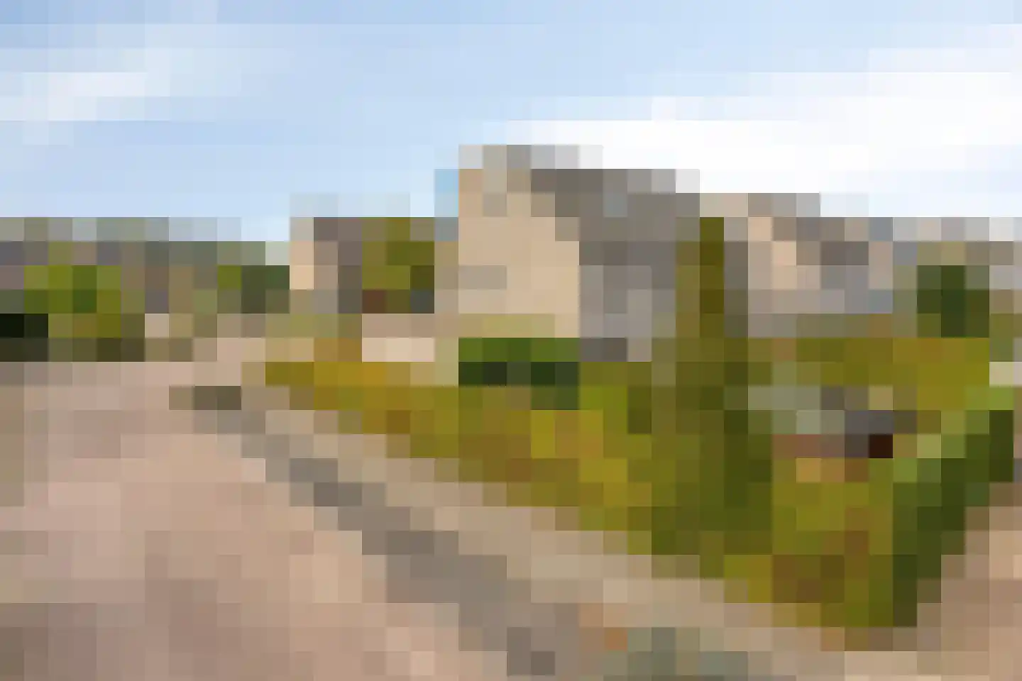 Tobias Asserlaan 17 Zwolle thumbnail 4