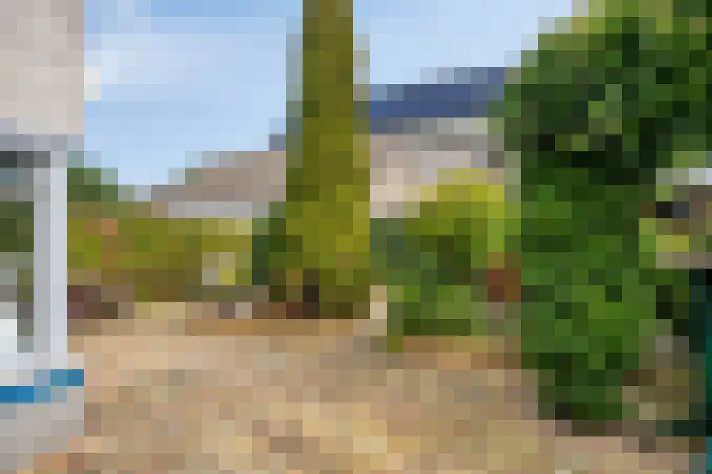 Tobias Asserlaan 17 Zwolle thumbnail 41