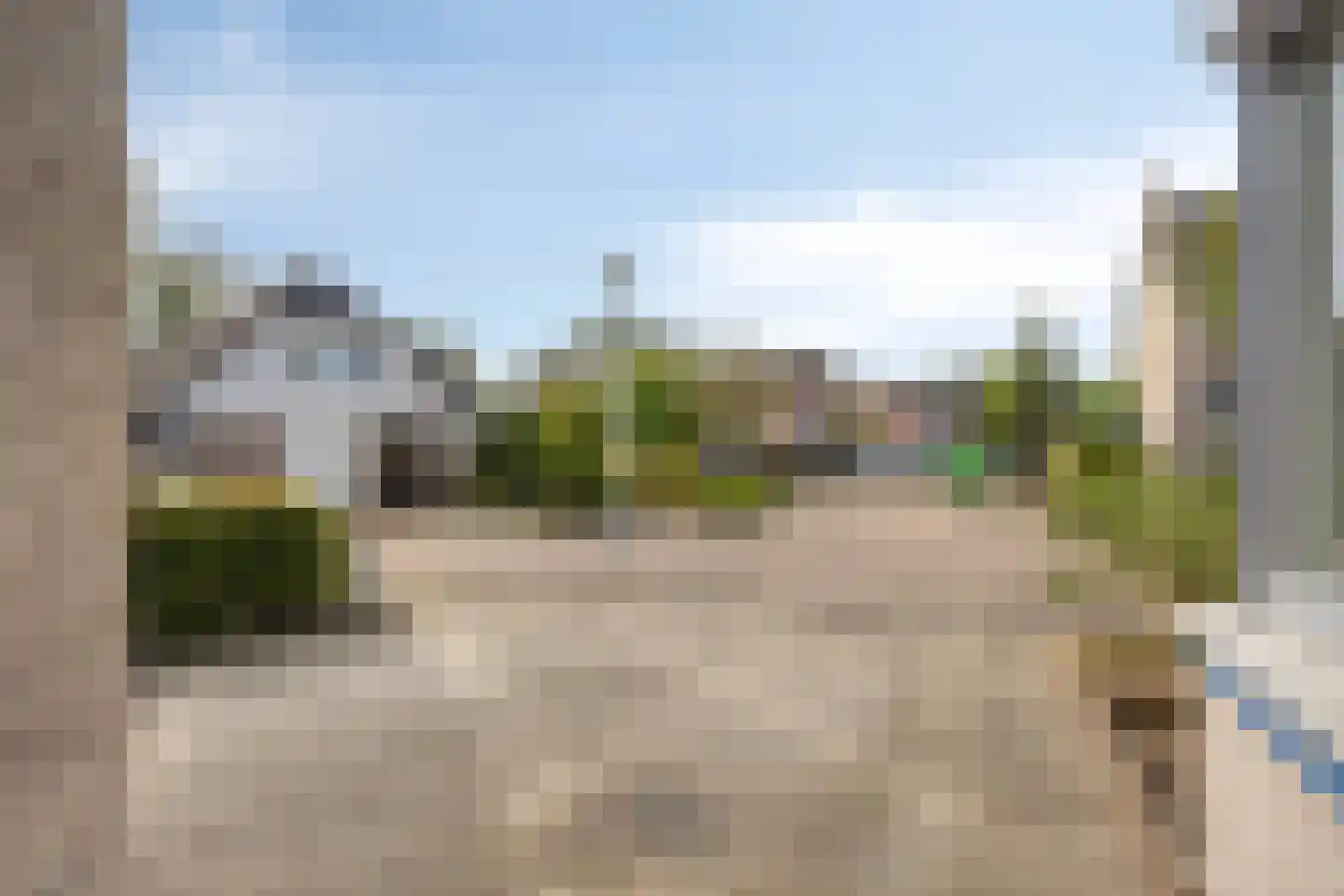Tobias Asserlaan 17 Zwolle thumbnail 43