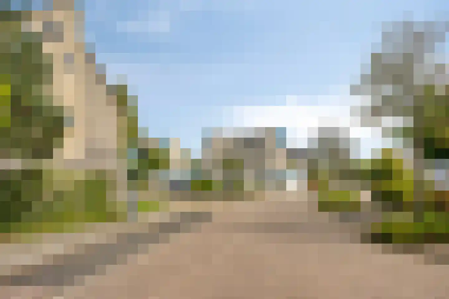 Tobias Asserlaan 17 Zwolle thumbnail 44