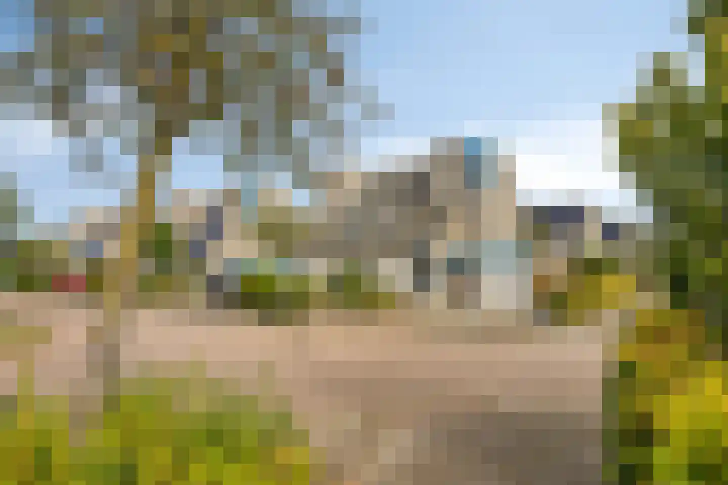 Tobias Asserlaan 17 Zwolle thumbnail 45