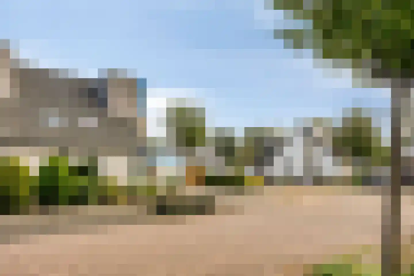 Tobias Asserlaan 17 Zwolle thumbnail 46