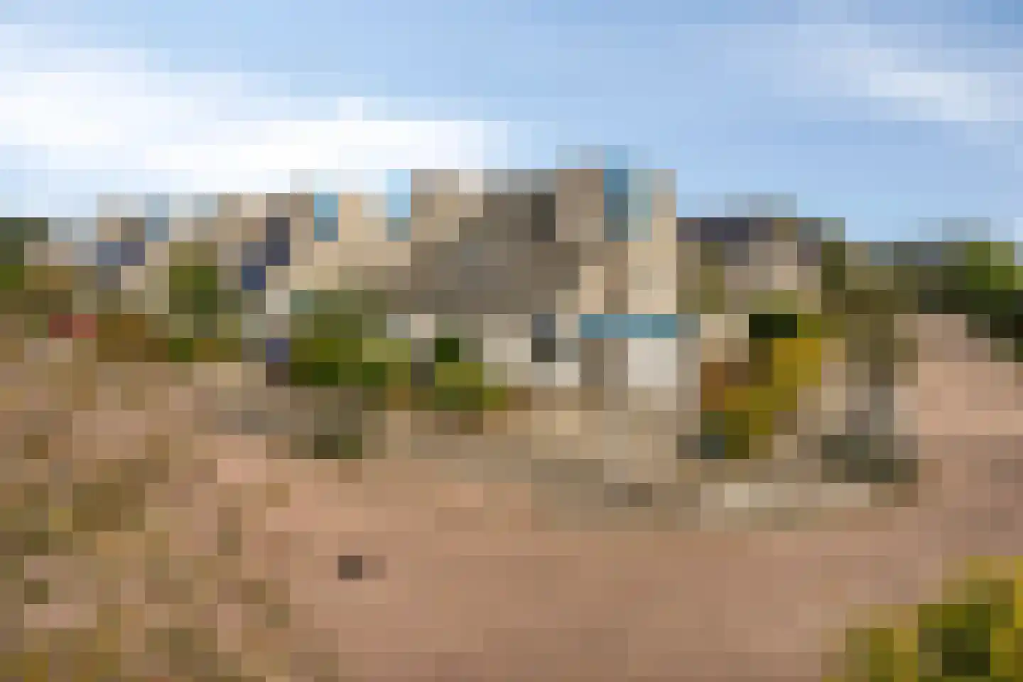 Tobias Asserlaan 17 Zwolle thumbnail 47