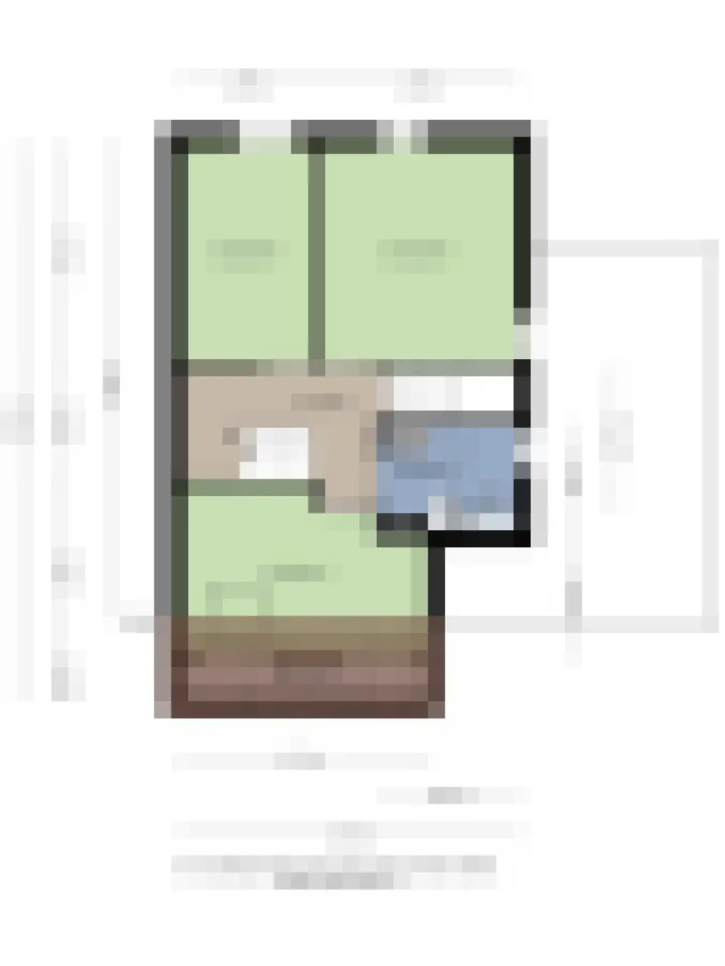 Tobias Asserlaan 17 Zwolle thumbnail 49