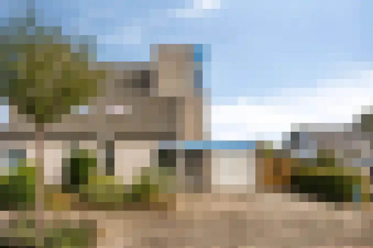 Tobias Asserlaan 17 Zwolle thumbnail 5