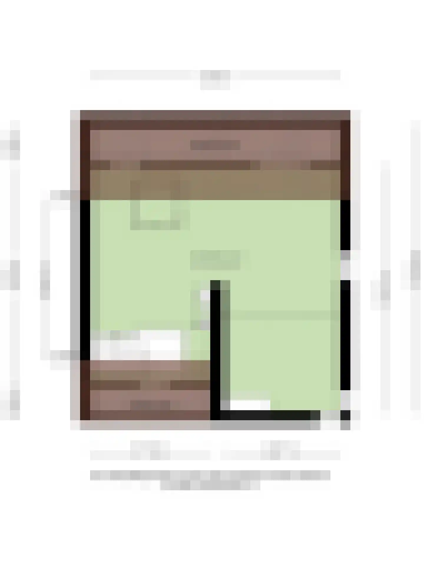 Tobias Asserlaan 17 Zwolle thumbnail 50