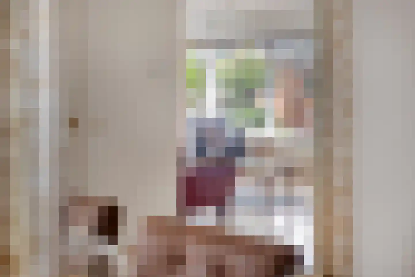 Tobias Asserlaan 17 Zwolle thumbnail 6