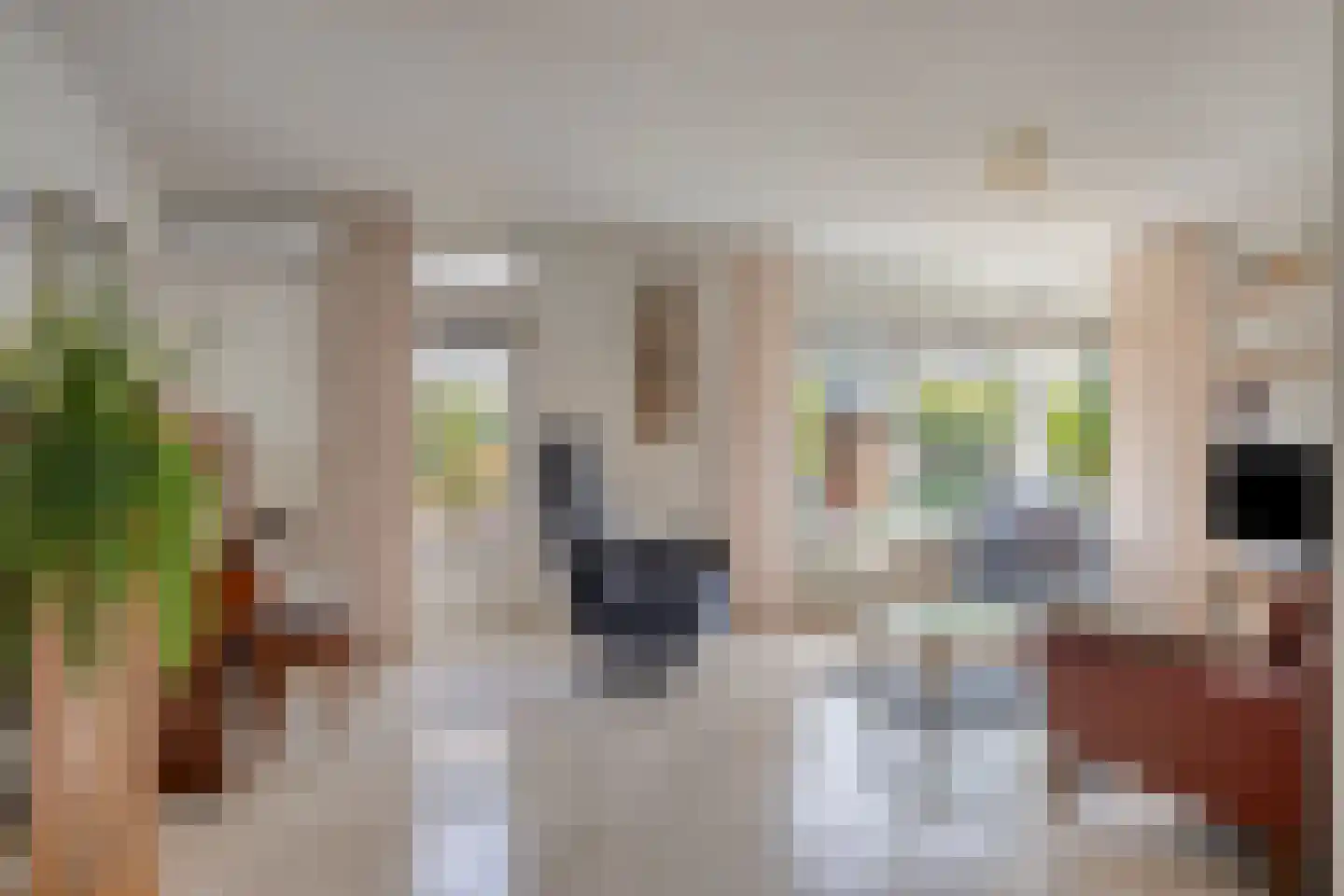 Tobias Asserlaan 17 Zwolle thumbnail 7