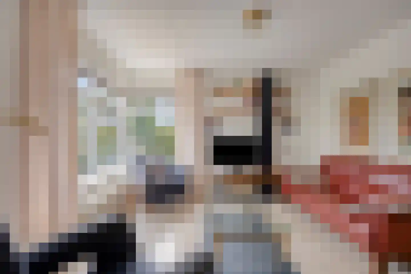 Tobias Asserlaan 17 Zwolle thumbnail 8