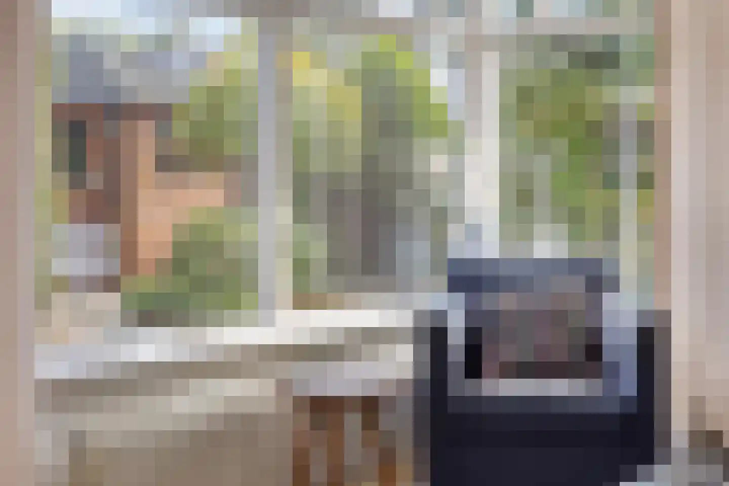 Tobias Asserlaan 17 Zwolle thumbnail 9