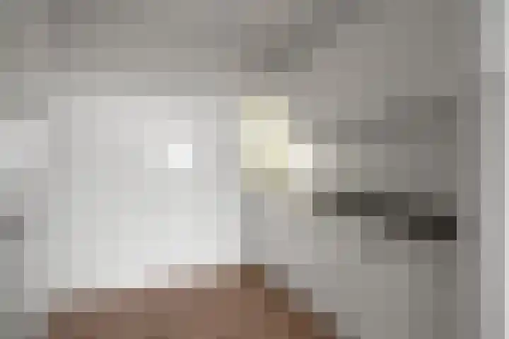 Tobias Asserlaan 170 Diemen thumbnail 10
