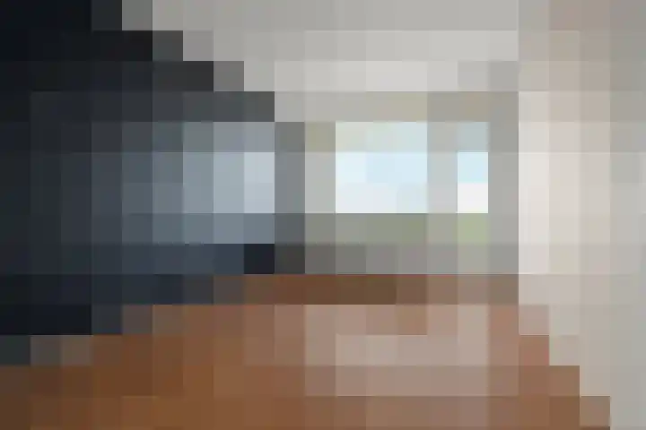 Tobias Asserlaan 170 Diemen thumbnail 11