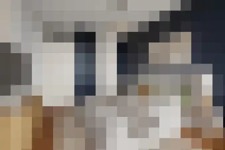 Tobias Asserlaan 170 Diemen thumbnail 12