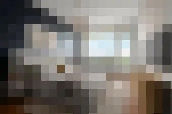 Tobias Asserlaan 170 Diemen thumbnail 13